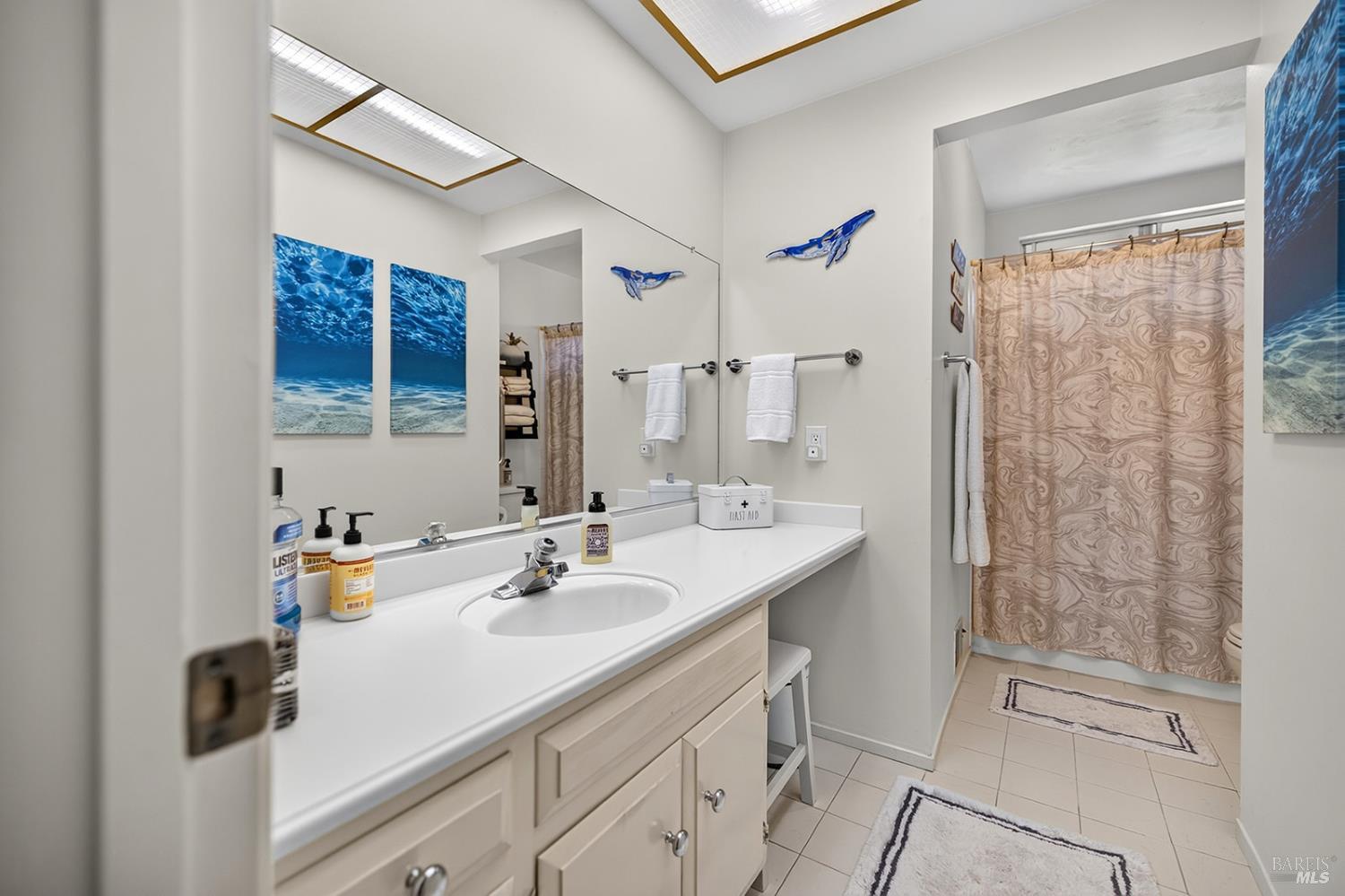 8830 Oak Trail Drive Santa Rosa CA 95409