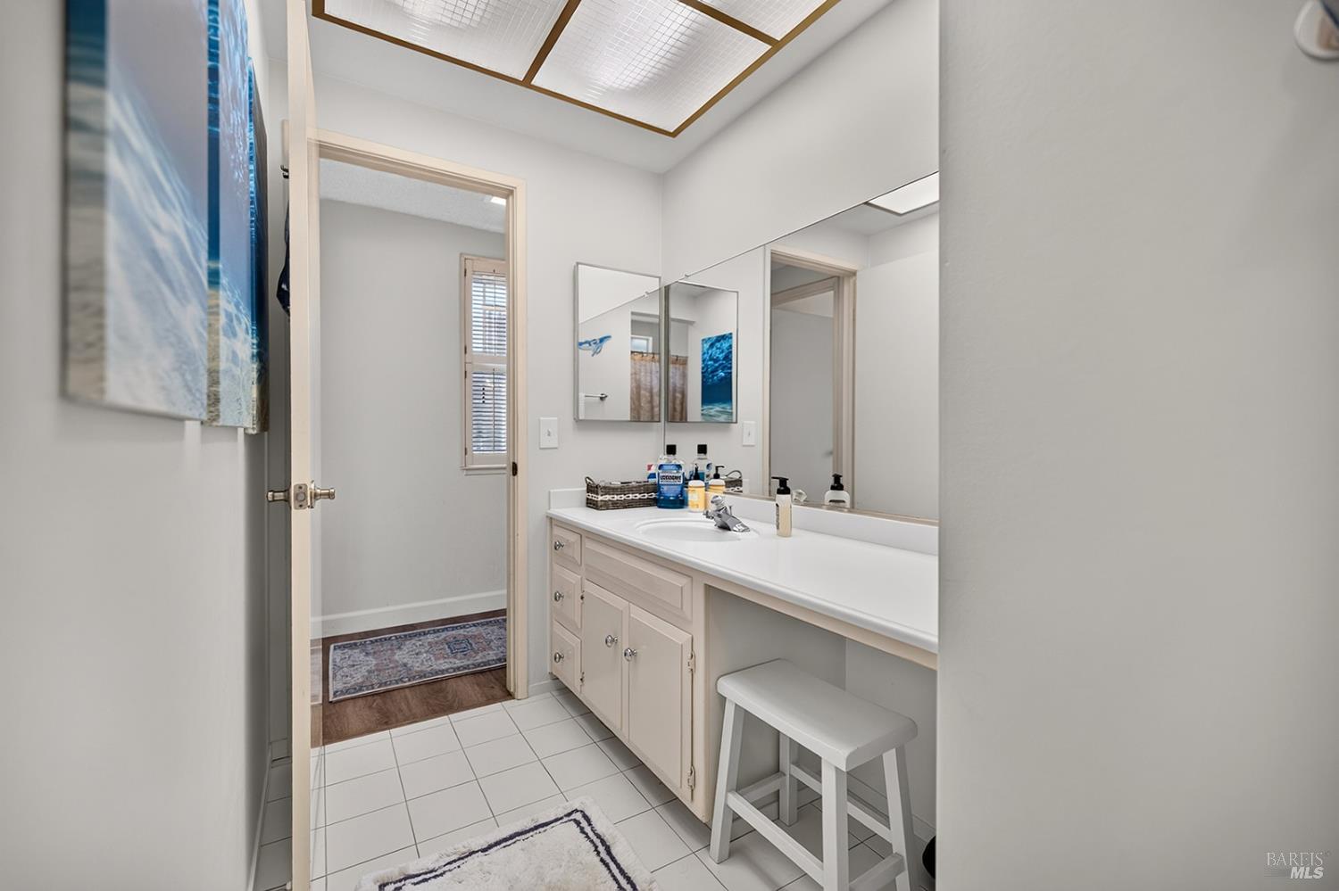 8830 Oak Trail Drive Santa Rosa CA 95409
