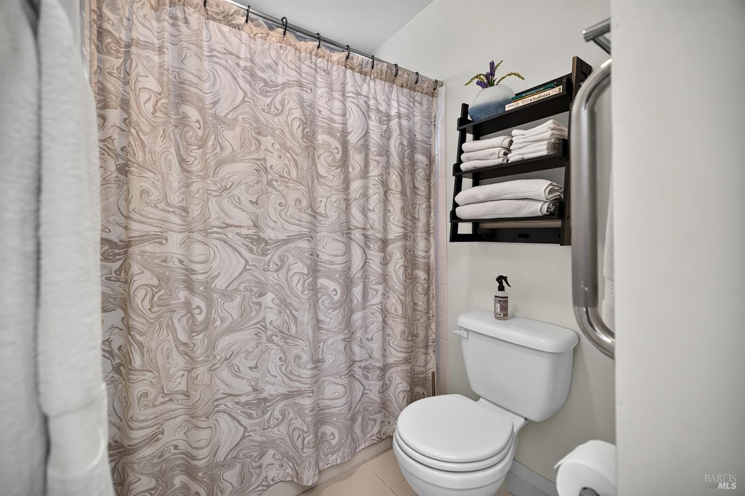 8830 Oak Trail Drive Santa Rosa CA 95409