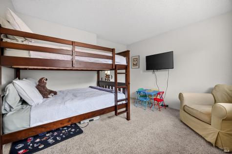 8830 Oak Trail Drive Santa Rosa CA 95409