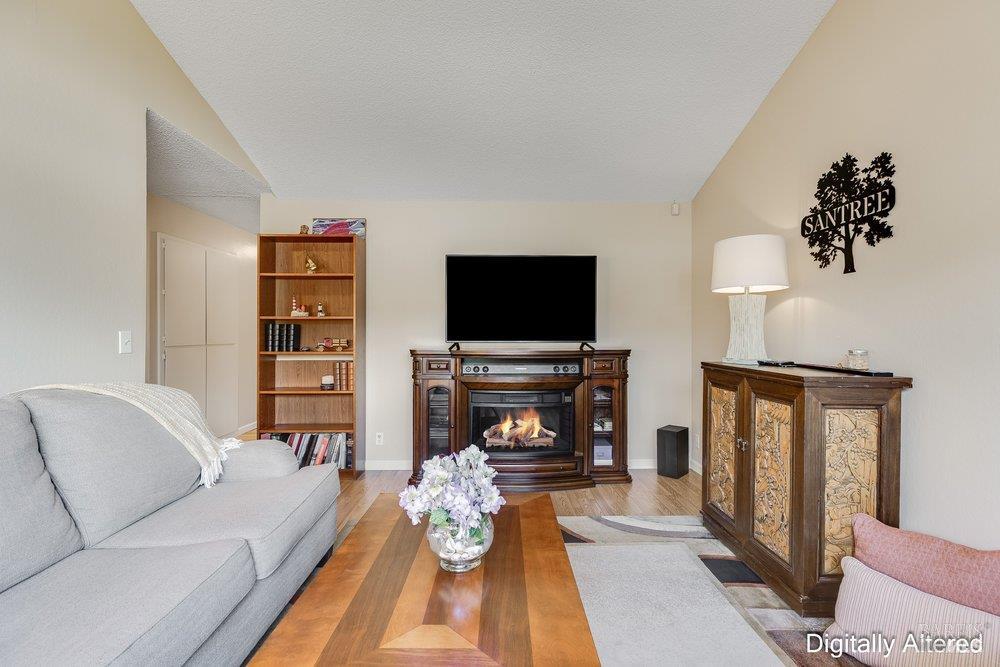 996 Sandpoint Drive Rodeo CA 94572