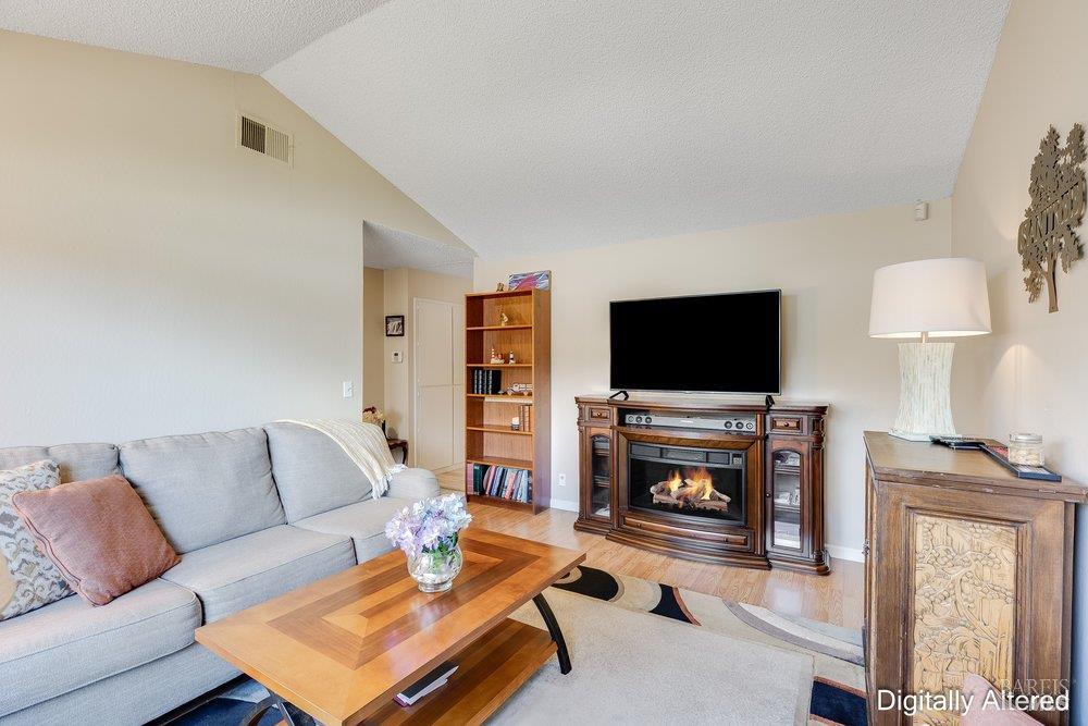 996 Sandpoint Drive Rodeo CA 94572