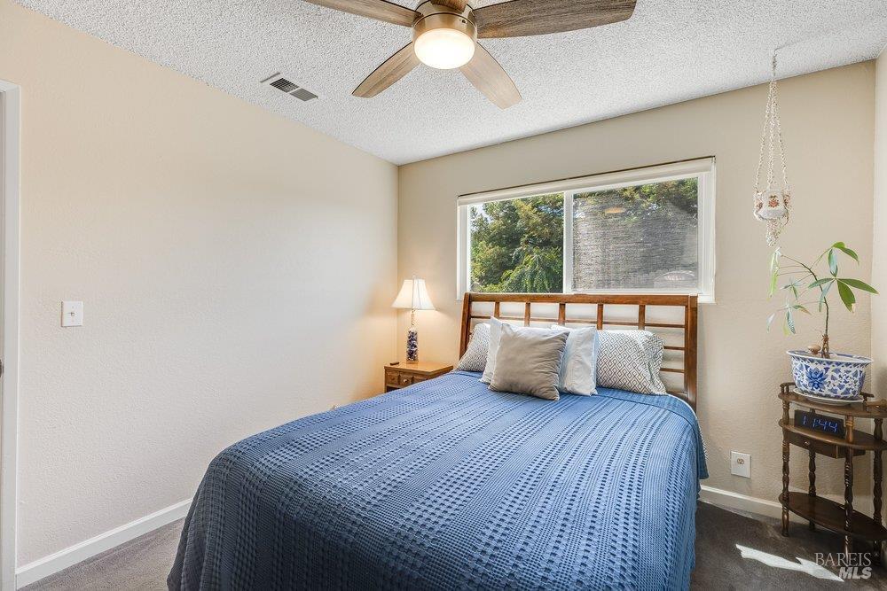 996 Sandpoint Drive Rodeo CA 94572