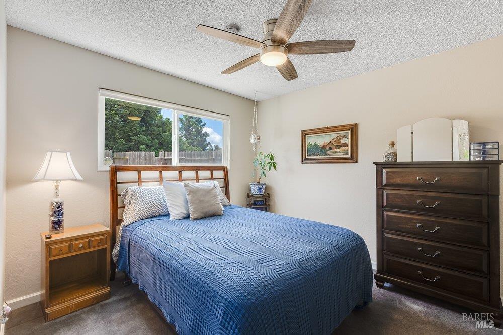 996 Sandpoint Drive Rodeo CA 94572