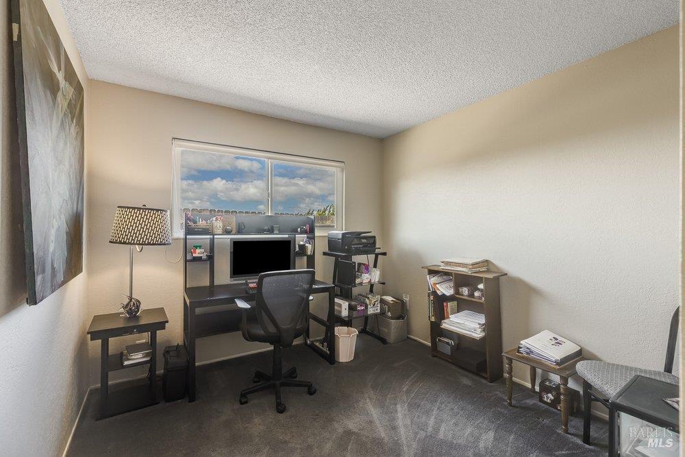 996 Sandpoint Drive Rodeo CA 94572