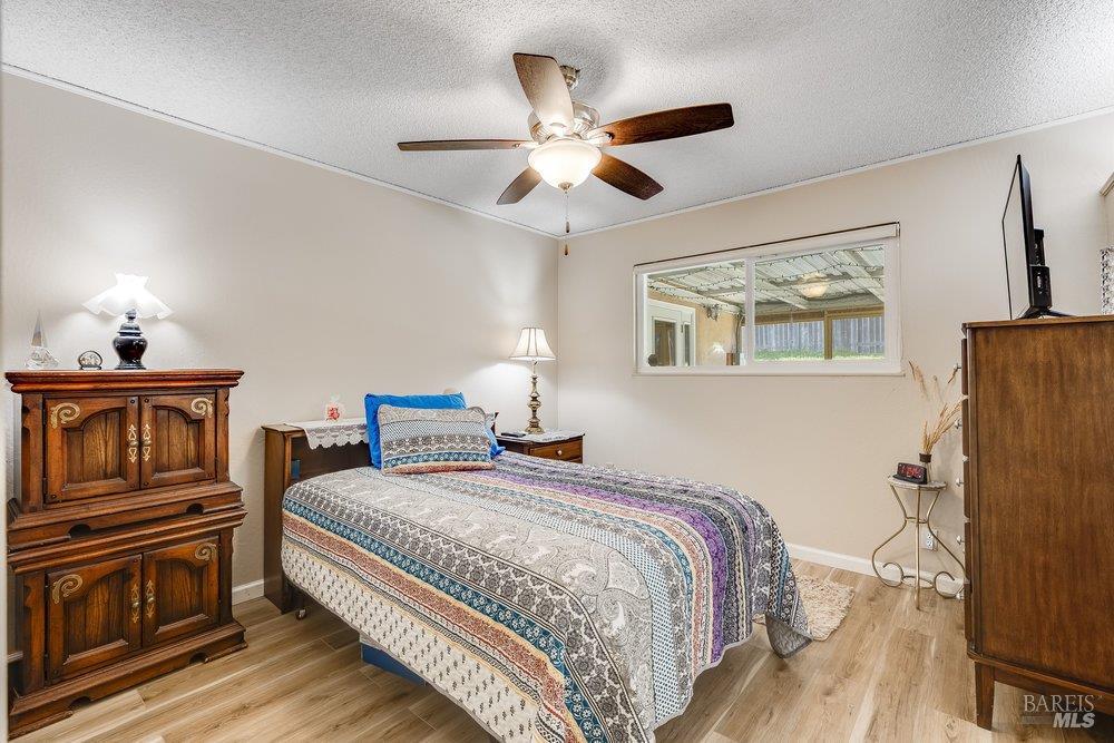996 Sandpoint Drive Rodeo CA 94572