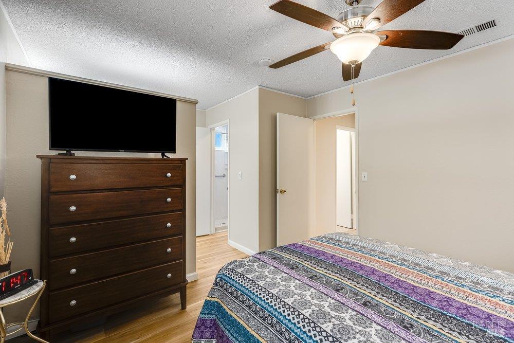 996 Sandpoint Drive Rodeo CA 94572