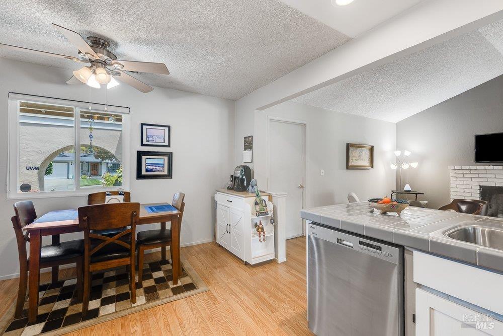 996 Sandpoint Drive Rodeo CA 94572