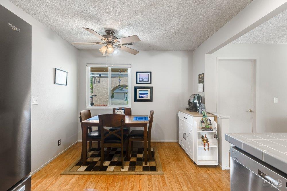 996 Sandpoint Drive Rodeo CA 94572
