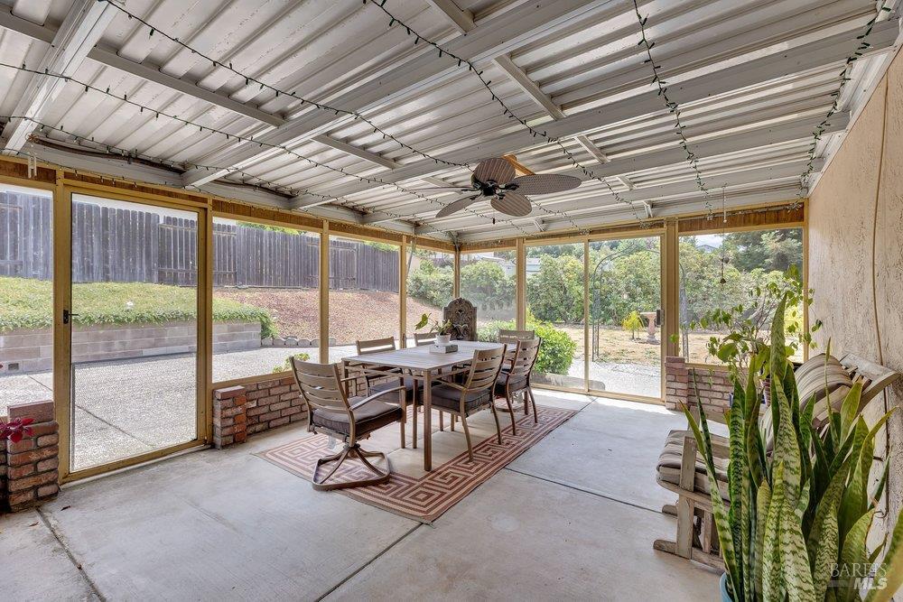 996 Sandpoint Drive Rodeo CA 94572