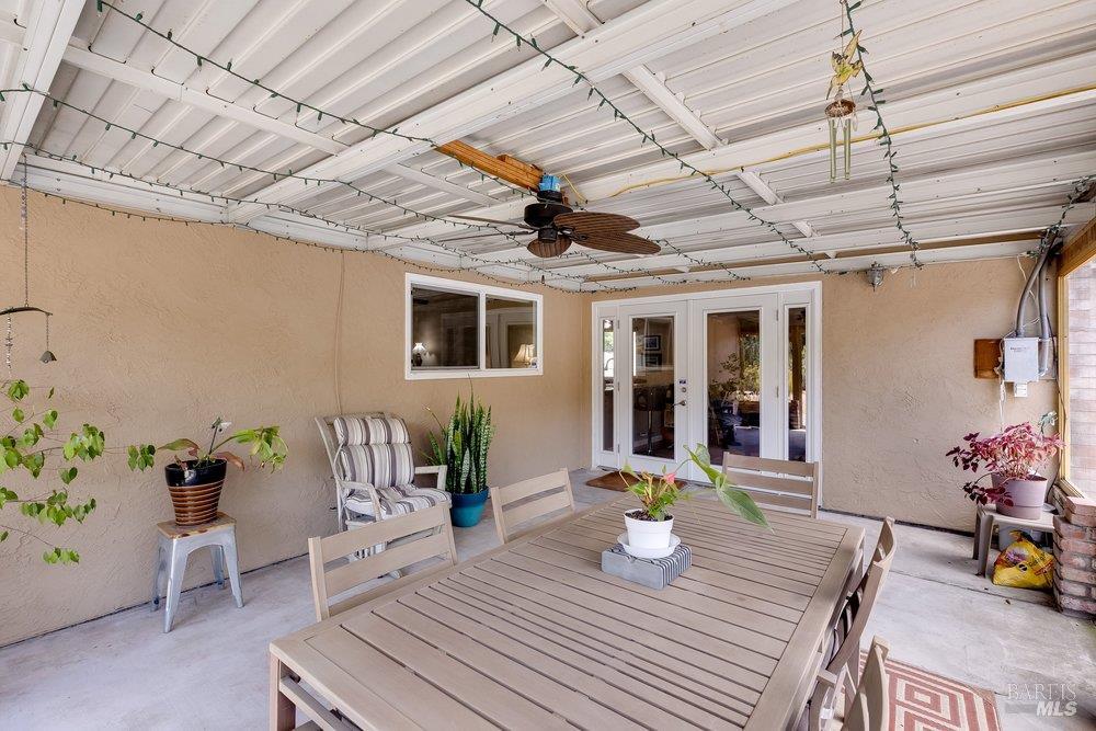 996 Sandpoint Drive Rodeo CA 94572