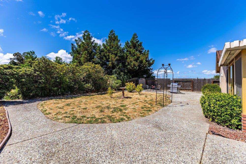 996 Sandpoint Drive Rodeo CA 94572