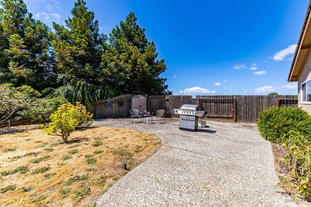 996 Sandpoint Drive Rodeo CA 94572