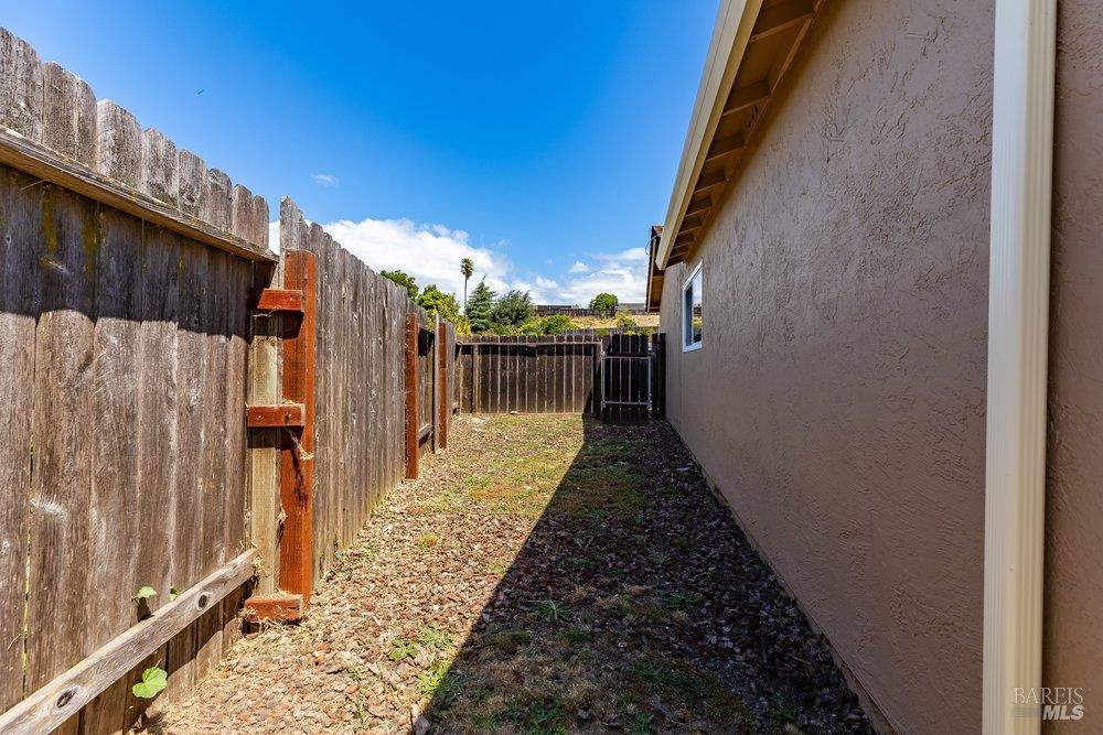 996 Sandpoint Drive Rodeo CA 94572