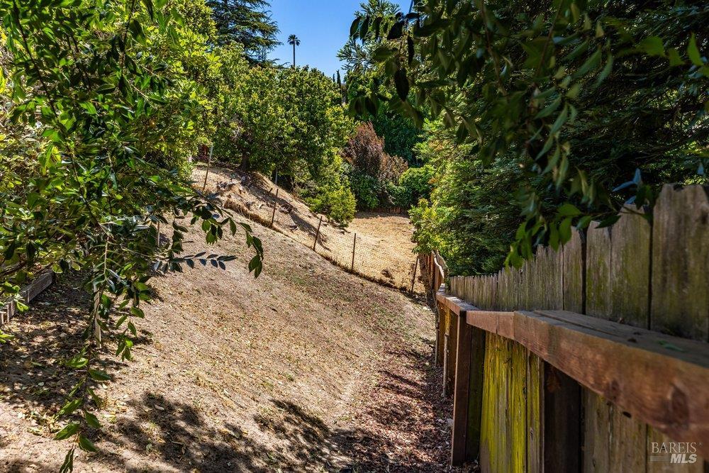 996 Sandpoint Drive Rodeo CA 94572