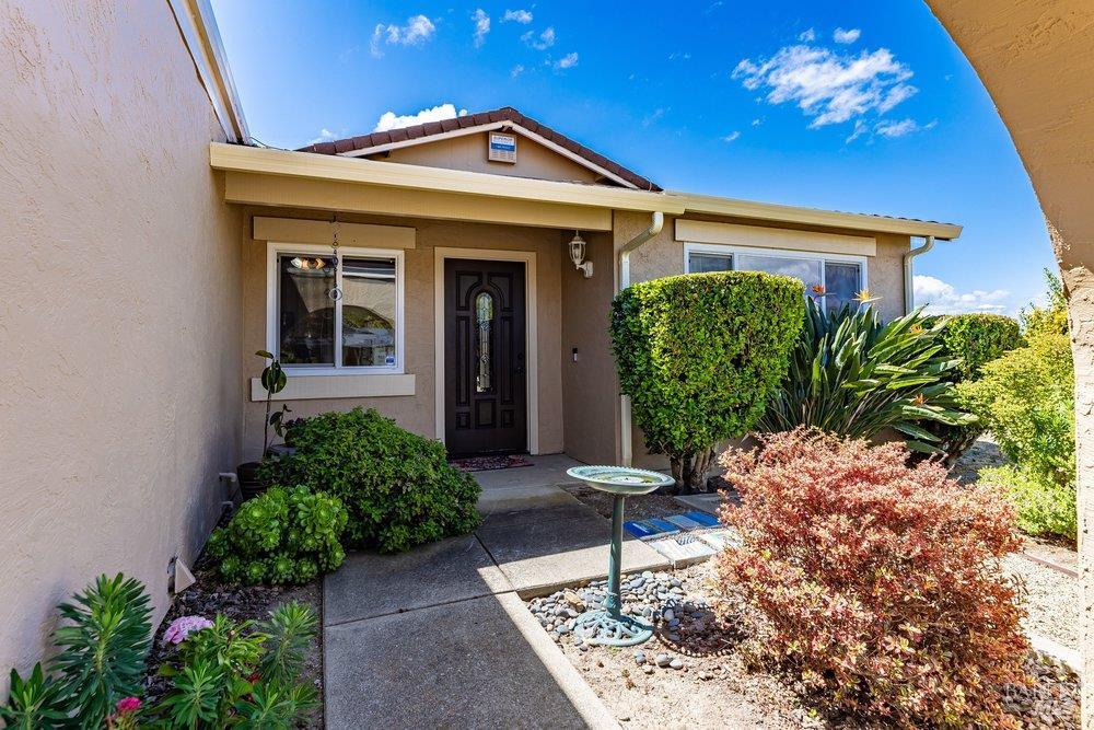 996 Sandpoint Drive Rodeo CA 94572
