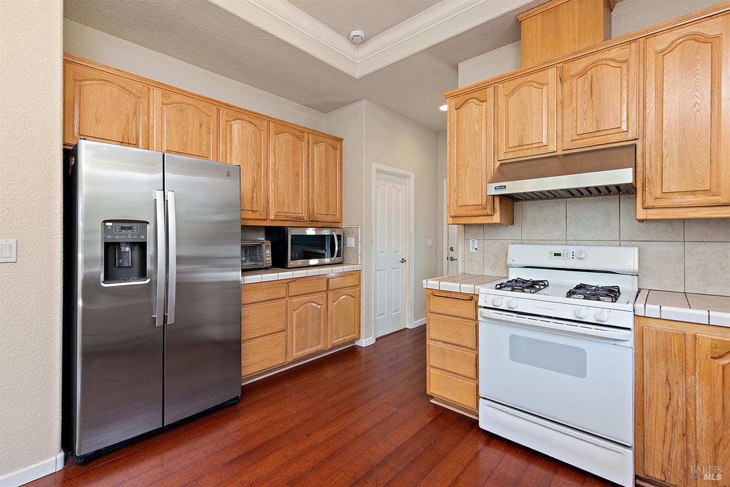 18197 N Shore Drive Hidden Valley Lake CA 95467