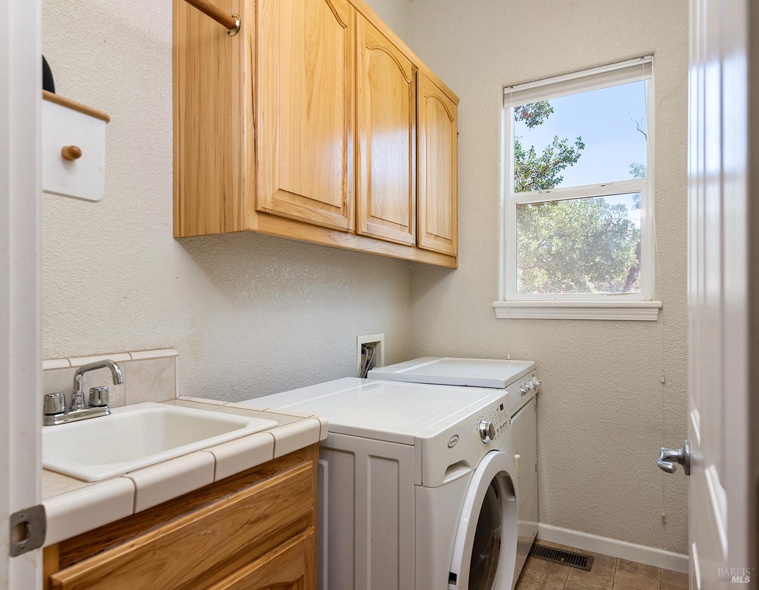18197 N Shore Drive Hidden Valley Lake CA 95467
