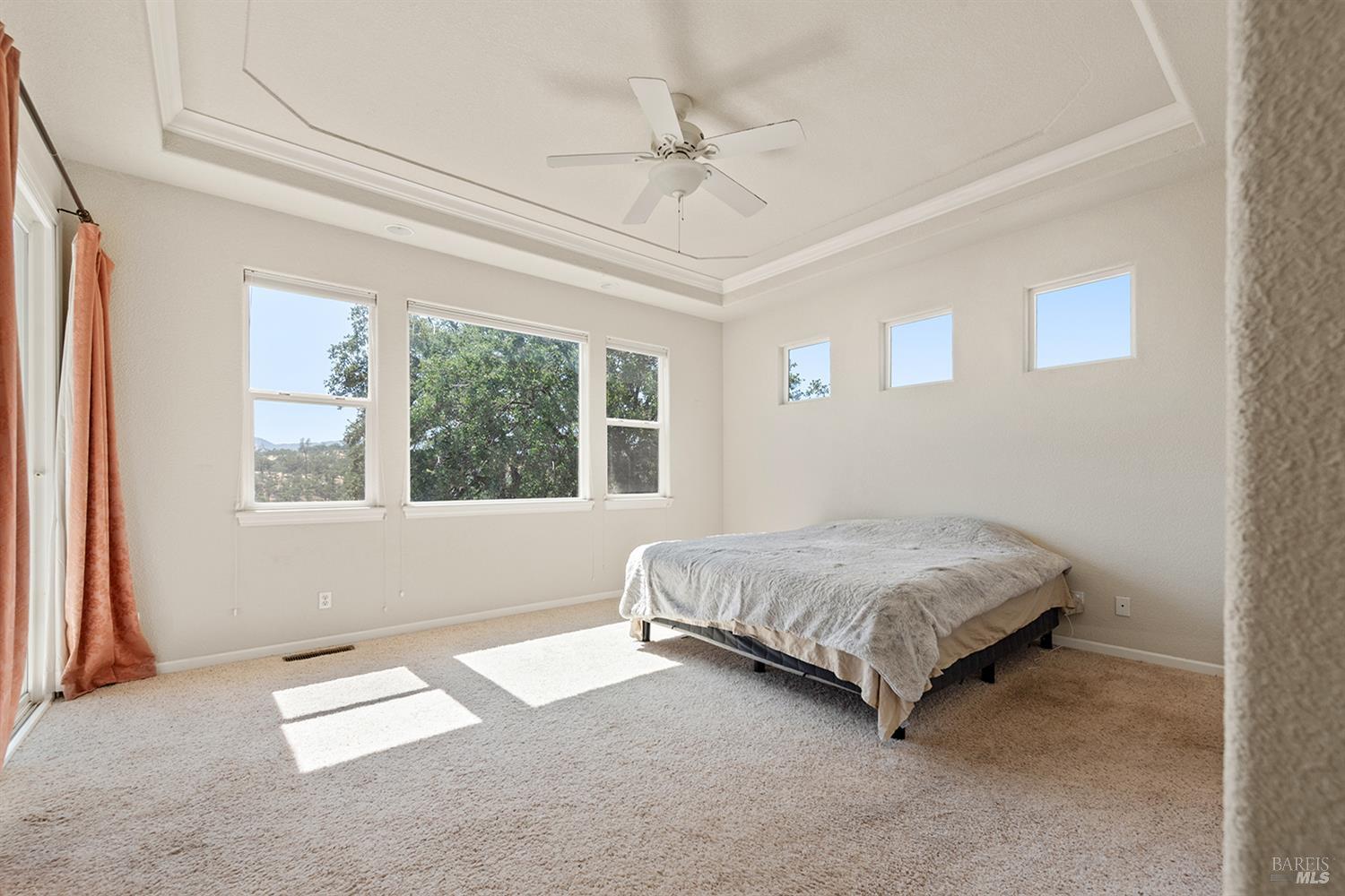 18197 N Shore Drive Hidden Valley Lake CA 95467