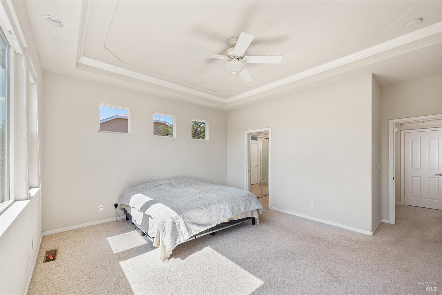 18197 N Shore Drive Hidden Valley Lake CA 95467