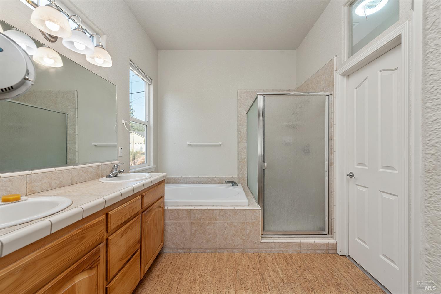 18197 N Shore Drive Hidden Valley Lake CA 95467