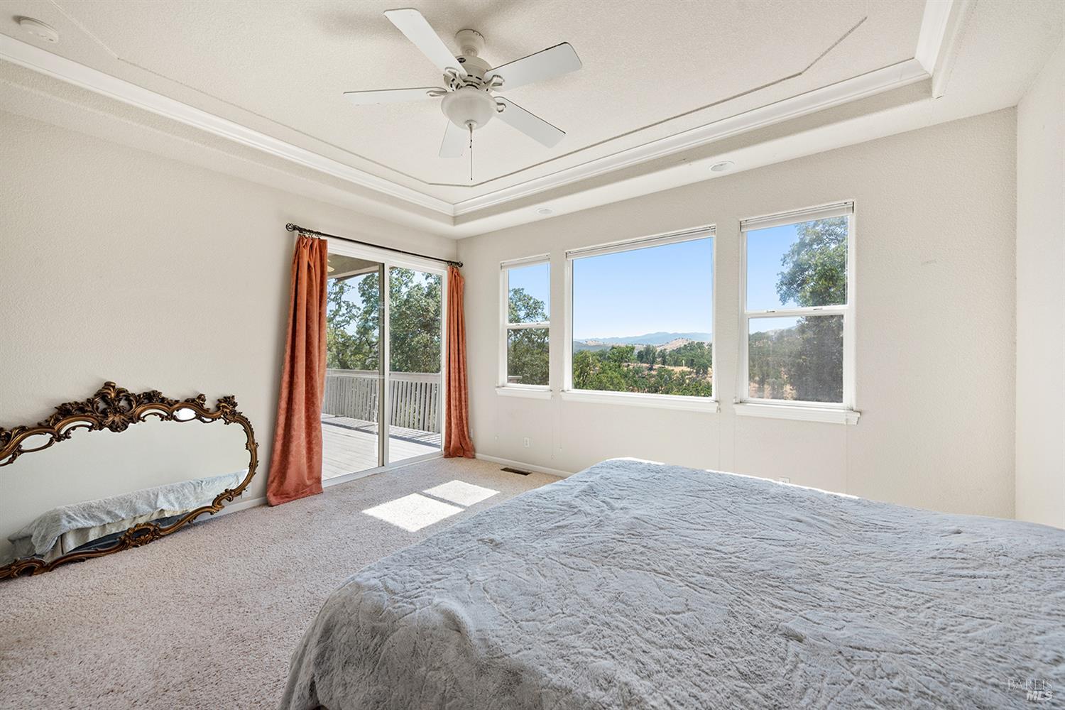 18197 N Shore Drive Hidden Valley Lake CA 95467