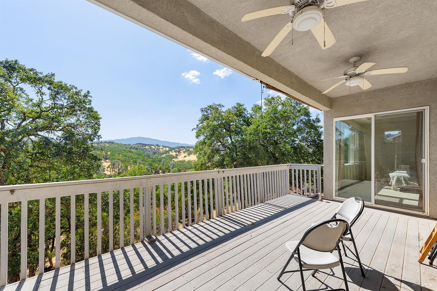 18197 N Shore Drive Hidden Valley Lake CA 95467