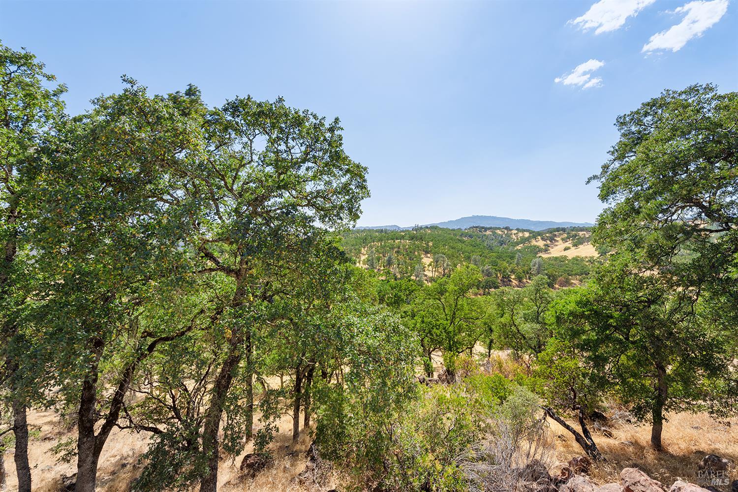 18197 N Shore Drive Hidden Valley Lake CA 95467