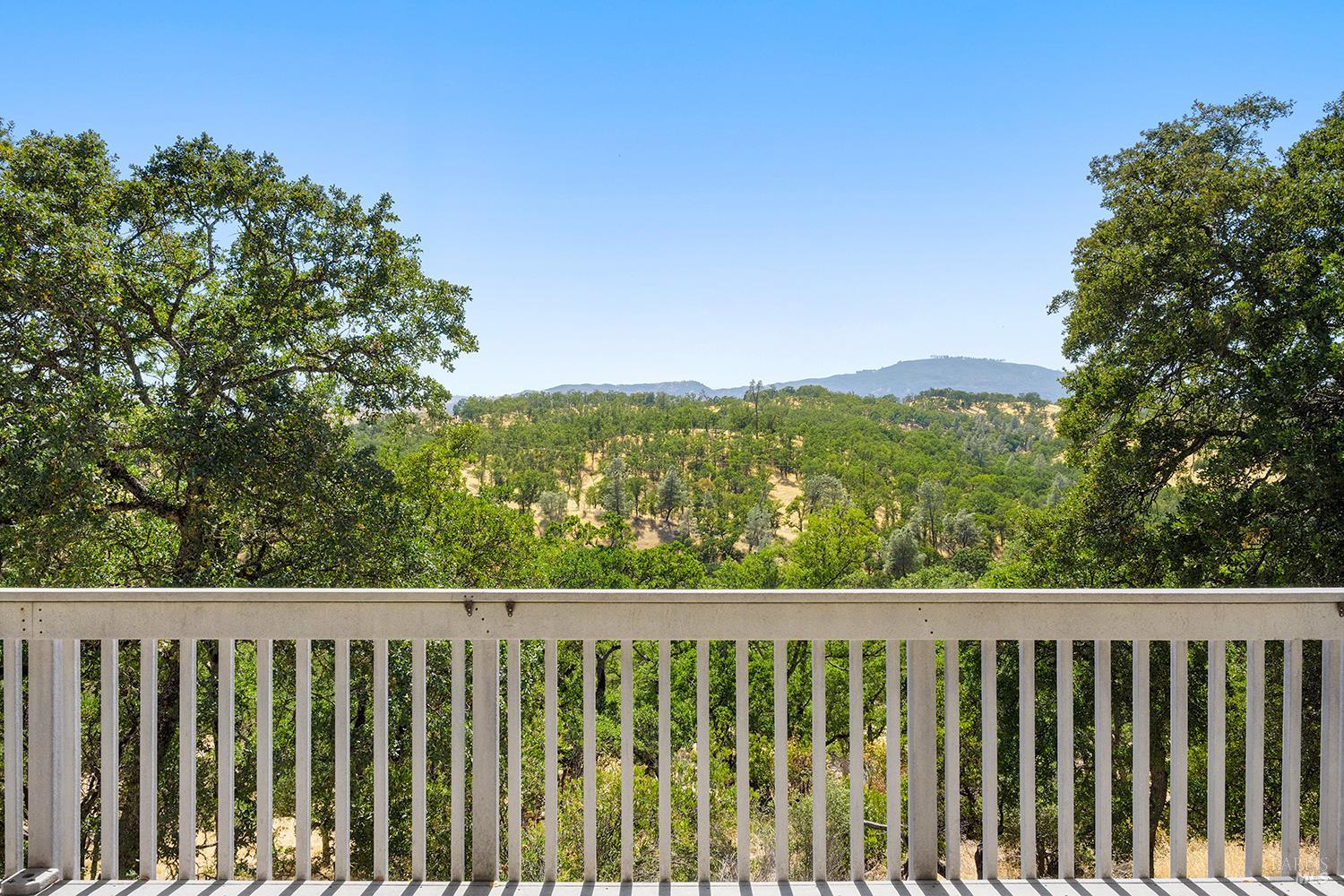 18197 N Shore Drive Hidden Valley Lake CA 95467