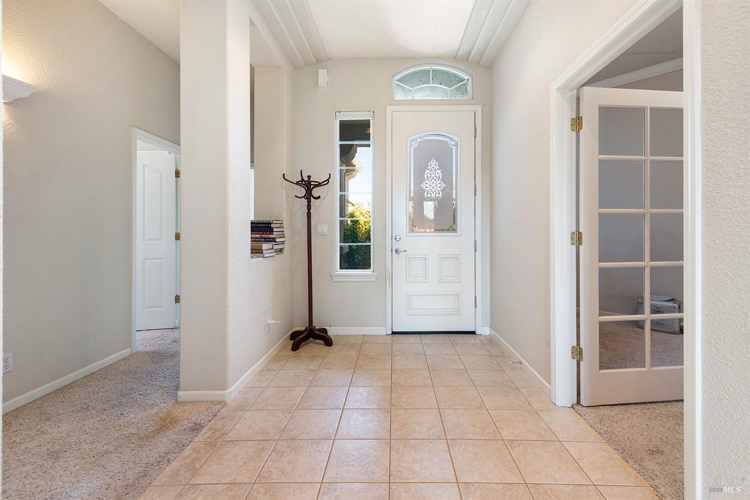 18197 N Shore Drive Hidden Valley Lake CA 95467