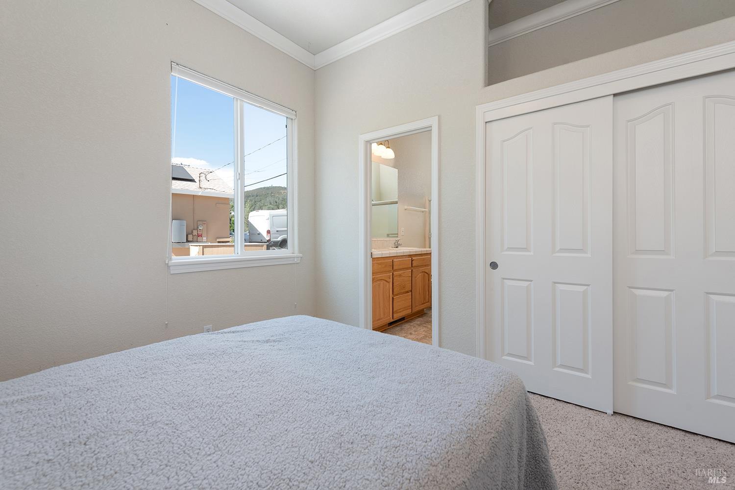18197 N Shore Drive Hidden Valley Lake CA 95467