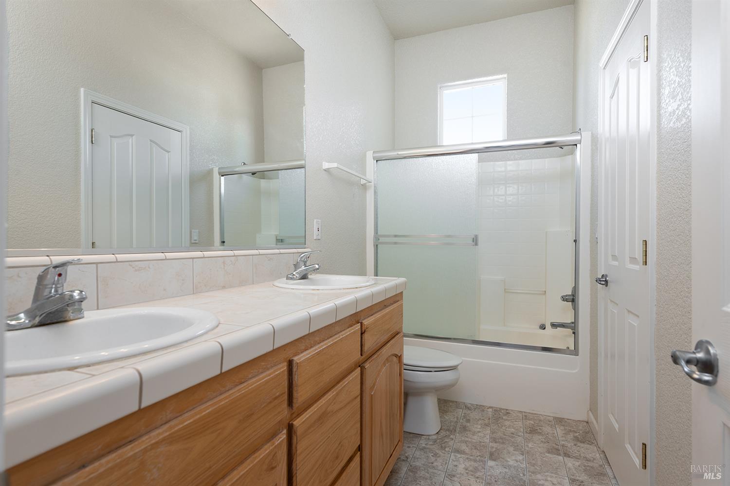 18197 N Shore Drive Hidden Valley Lake CA 95467