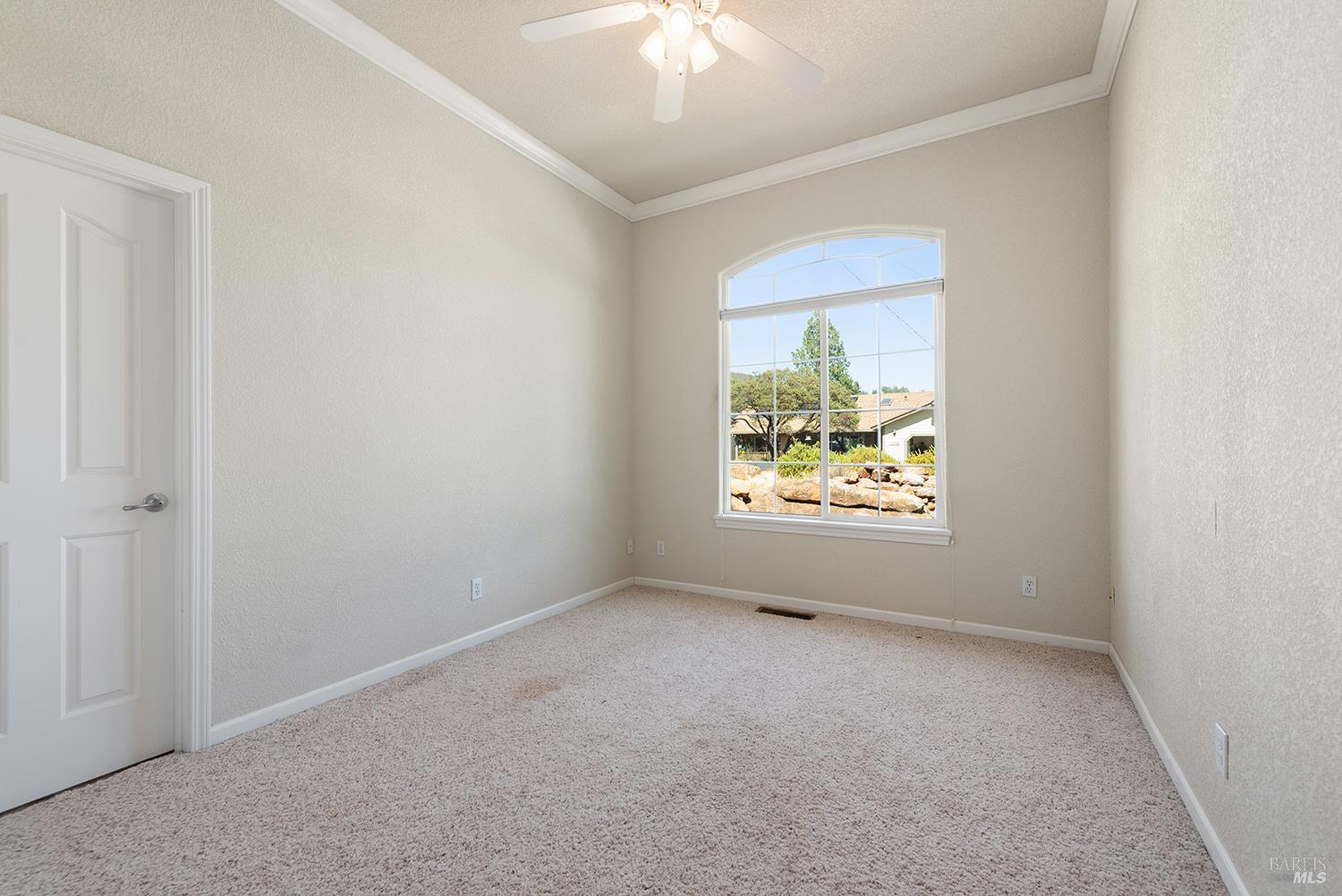 18197 N Shore Drive Hidden Valley Lake CA 95467