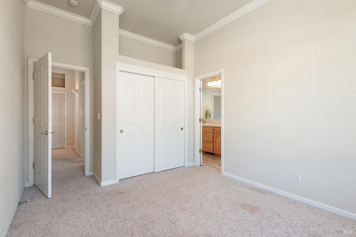 18197 N Shore Drive Hidden Valley Lake CA 95467
