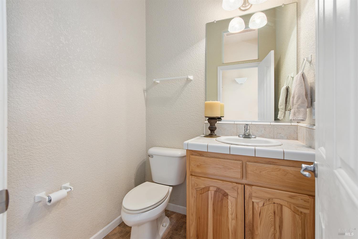 18197 N Shore Drive Hidden Valley Lake CA 95467