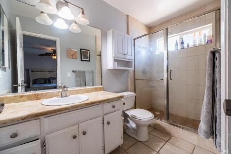 2342 Baggett Court Santa Rosa CA 95401