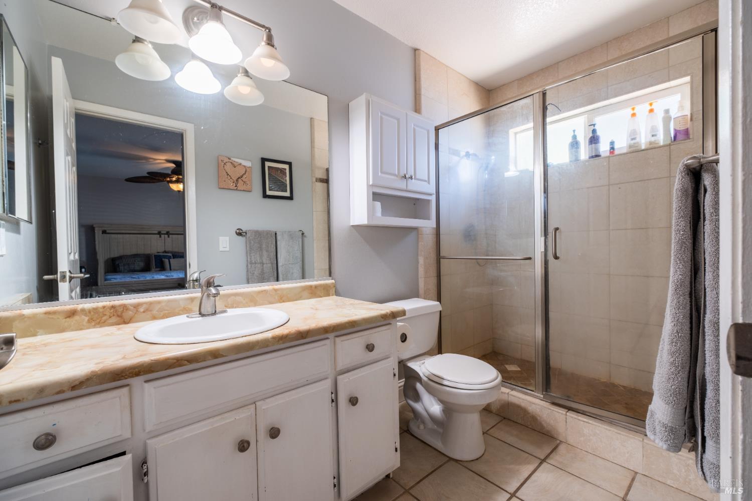 2342 Baggett Court Santa Rosa CA 95401
