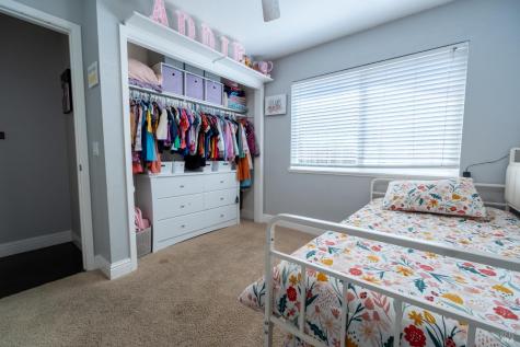 2342 Baggett Court Santa Rosa CA 95401