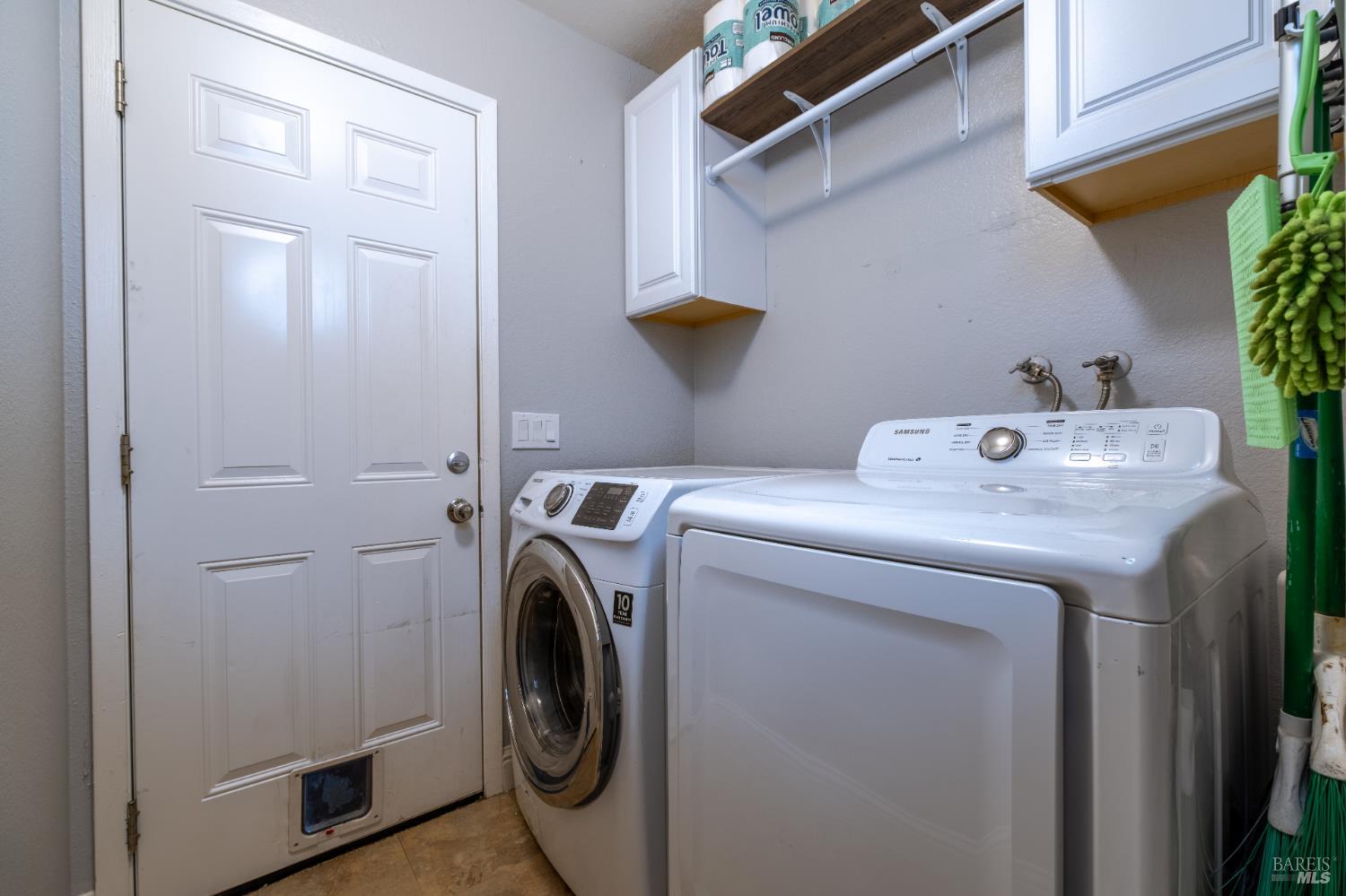 2342 Baggett Court Santa Rosa CA 95401