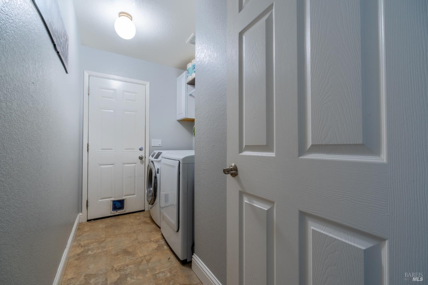 2342 Baggett Court Santa Rosa CA 95401
