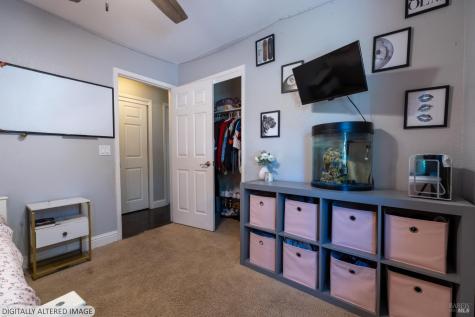 2342 Baggett Court Santa Rosa CA 95401