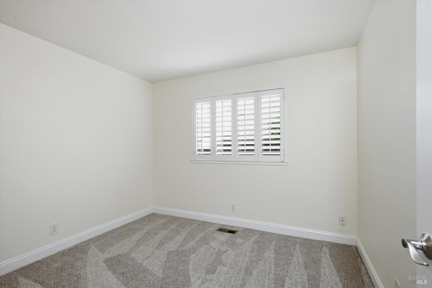 227 Skylark Way Napa CA 94558