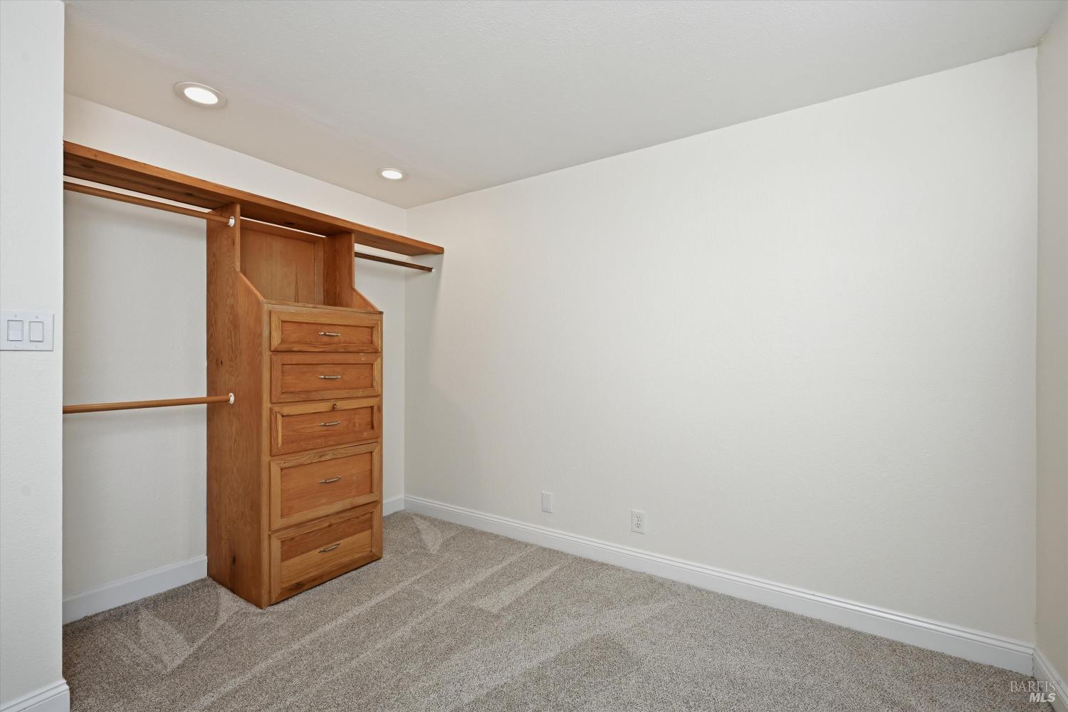 227 Skylark Way Napa CA 94558