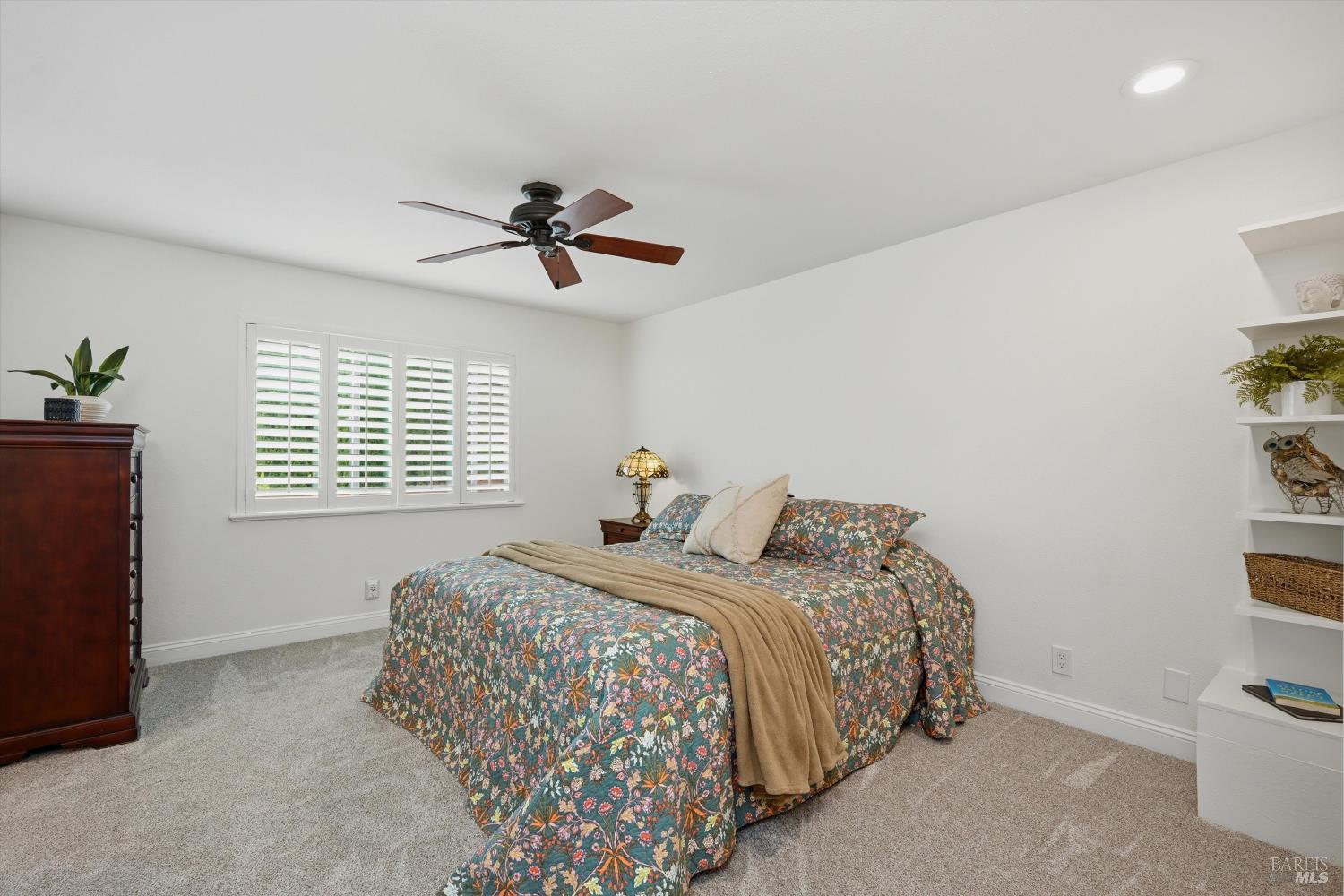 227 Skylark Way Napa CA 94558