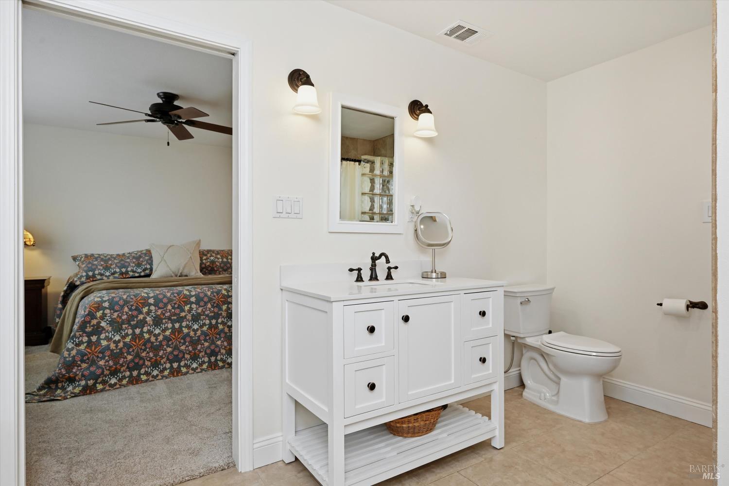 227 Skylark Way Napa CA 94558