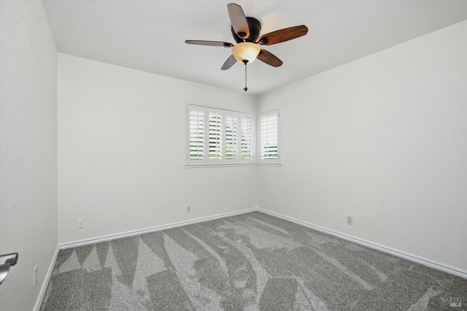 227 Skylark Way Napa CA 94558