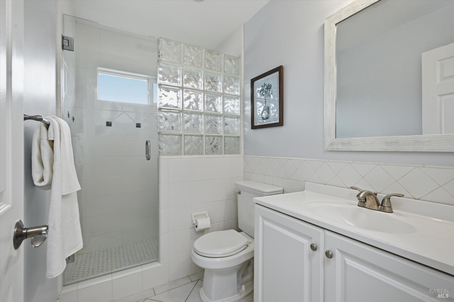 227 Skylark Way Napa CA 94558