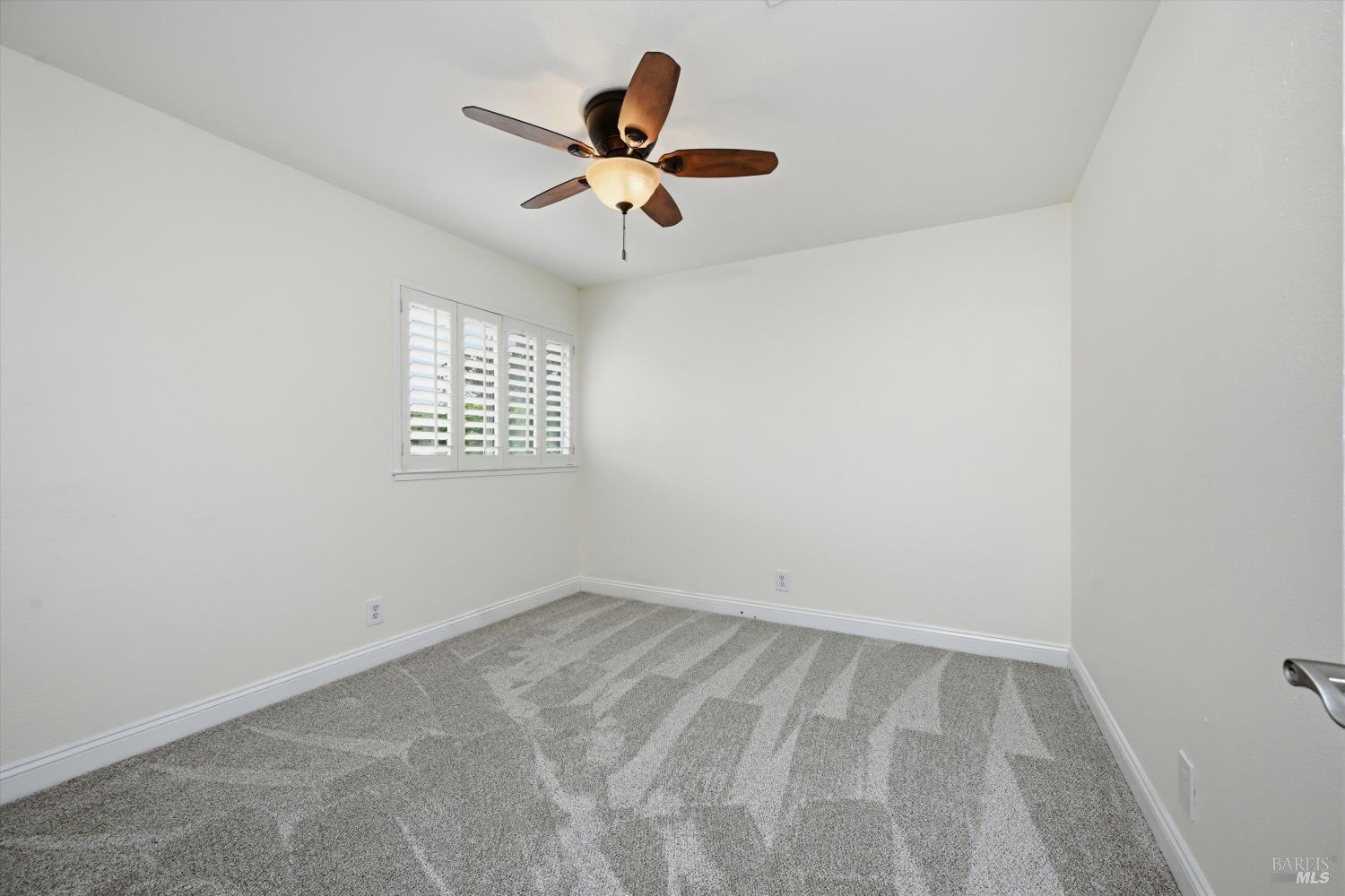 227 Skylark Way Napa CA 94558