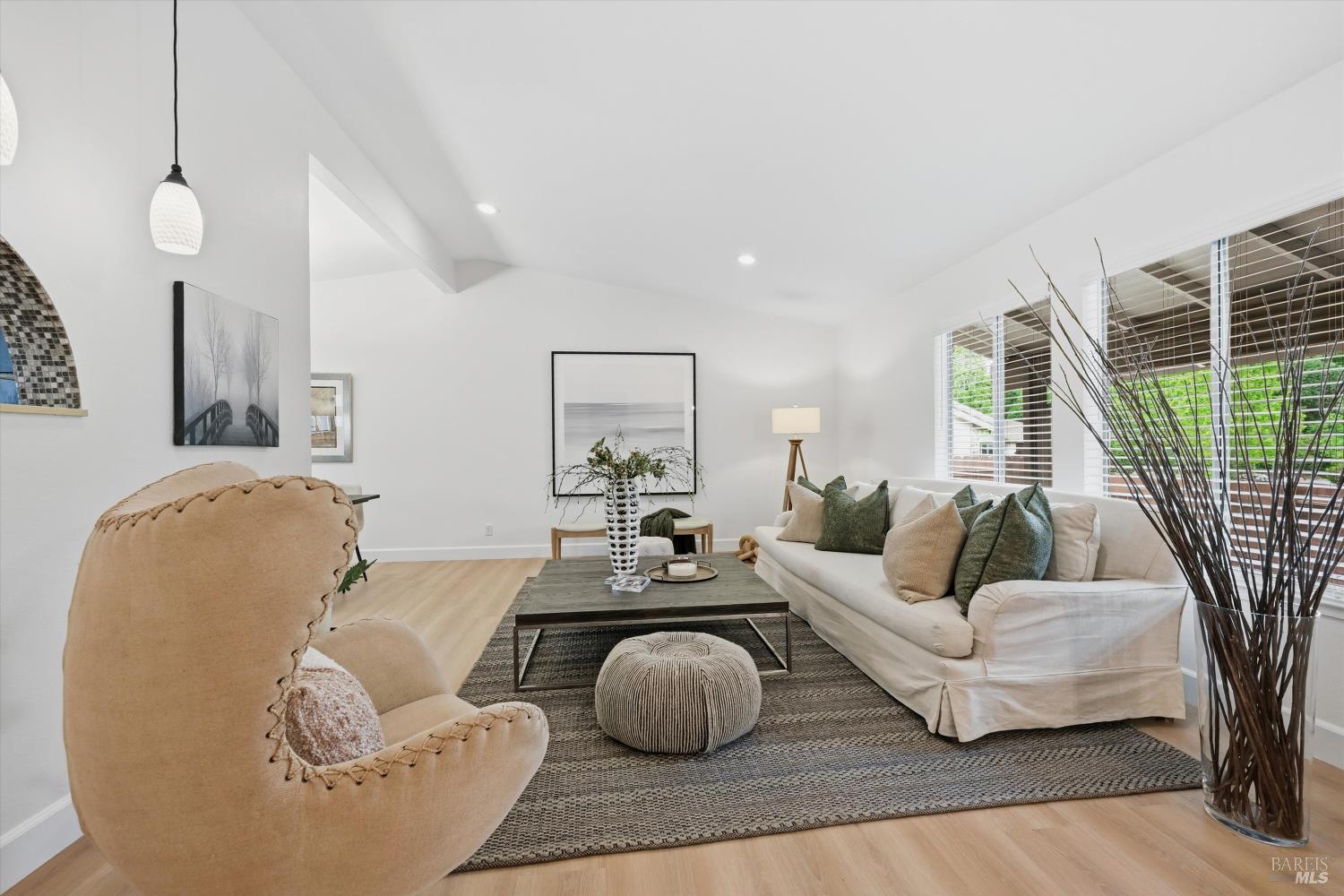 227 Skylark Way Napa CA 94558