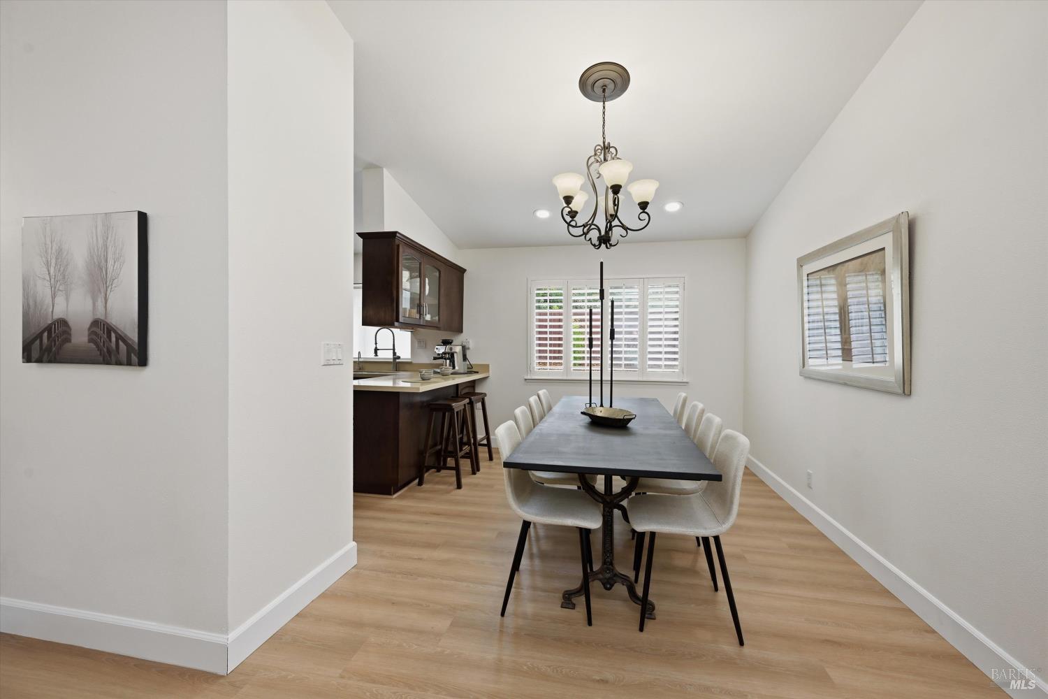 227 Skylark Way Napa CA 94558